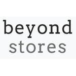 Beyond Stores coupons and promo codes