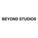 Beyond Studios coupons and promo codes