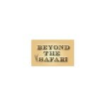 Beyond The Safari coupons and promo codes