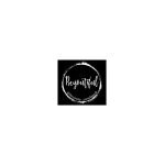 Beyoutiful coupons and promo codes
