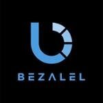 Bezalel.co coupons and promo codes