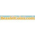Bezalel Coins coupons and promo codes
