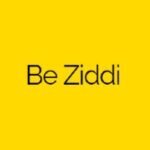 Be Ziddi coupons and promo codes