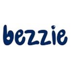 Bezzie (US) coupons and promo codes