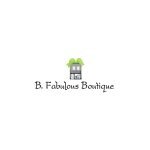 B. Fabulous Store coupons and promo codes