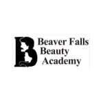 Beaver Falls Beauty Academy coupons and promo codes
