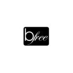 B Free Intimate Apparel coupons and promo codes