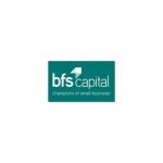 Bfs Capital coupons and promo codes