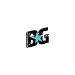 BG Cornhole coupons and promo codes
