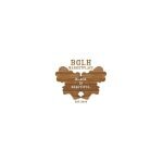 BGLH Marketplace coupons and promo codes