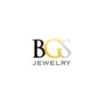 BGS Jewelry coupons and promo codes