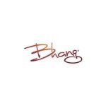 Bhang coupons and promo codes