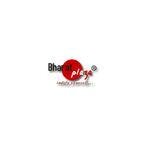 Bharat Plaza coupons and promo codes