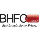 BHFO coupons and promo codes