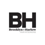 BH Hair Extensions coupons and promo codes