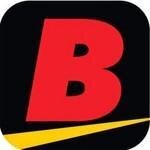 Bhinneka coupons and promo codes