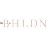 BHLDN coupons and promo codes