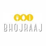 bhojraaj coupons and promo codes