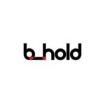 BHOLD coupons and promo codes