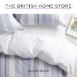 BHS Menswear coupons and promo codes