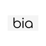 Bia Cxn coupons and promo codes