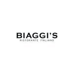 Biaggi's coupons and promo codes