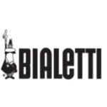 Bialetti coupons and promo codes