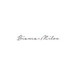 Bianca Milov coupons and promo codes