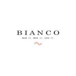 Bianco Jeans coupons and promo codes