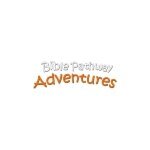 Bible Pathway Adventures coupons and promo codes