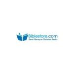 Biblestore.com coupons and promo codes