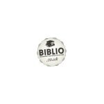 Biblio UK coupons and promo codes