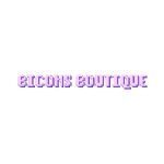 Bicons Boutique coupons and promo codes