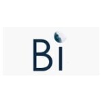 Bicovery coupons and promo codes