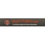 Bicycle Engines coupons and promo codes