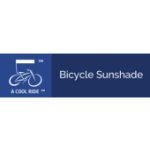 Bicycle Sunshade coupons and promo codes