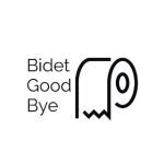 Bidet Good Bye Totp coupons and promo codes