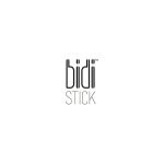 Bidi Vapor coupons and promo codes