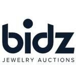 Bidz coupons and promo codes