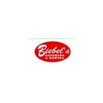 Biebel's Catering & Rental coupons and promo codes