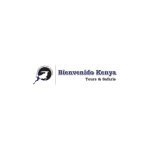 Bienvenido Kenya Tours & Safaris coupons and promo codes