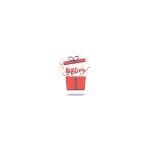 Bifties coupons and promo codes
