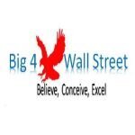 Big 4 Wall Street coupons and promo codes