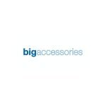 Big Accessories coupons and promo codes