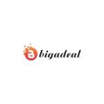Bigadeal Store coupons and promo codes