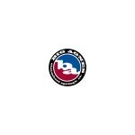 Big Agnes coupons and promo codes