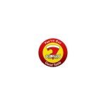 Big Apple Pizza coupons and promo codes