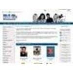 Bigautographs.com coupons and promo codes