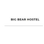 Big Bear Hostel coupons and promo codes