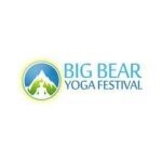 Big Bear Yoga Festival coupons and promo codes